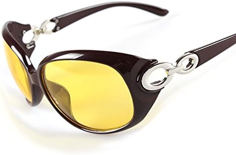 Ms. mirror night vision goggles is a machine dedicated car driving at night anti-glare mirror