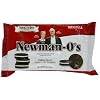 Newmans Own Organics Fig Newmans Low Newmans Own Organics Fig Newmans Low