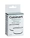 Cuisinart Keurig Single-Cup Brewer Water Filters (2 Pack)