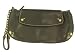 Fossil Madison Clutch
