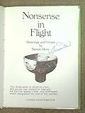 Nonsense in flight