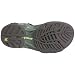 Teva