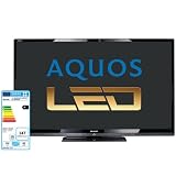 Sharp LC60LE636E from Amazon.co.uk