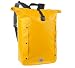 Suchen : Vaude Kuriertasche 45 Liter wasserdicht