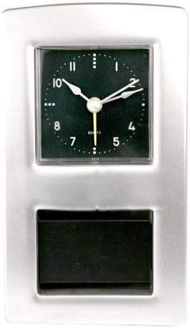 Hanslin Desk Top Alarm Clock