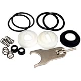 Danco 88103 Repair Kit for Delta/Peerless Single-Handle Faucets