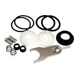 Buy Danco 88103 Repair Kit for Delta Peerless Single-Handle Faucets