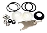 Danco 88103 Repair Kit for Delta/Peer...