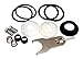 Danco 88103 Repair Kit for Delta/Peerless Single-Handle Faucets