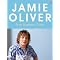Essential Cookery Books