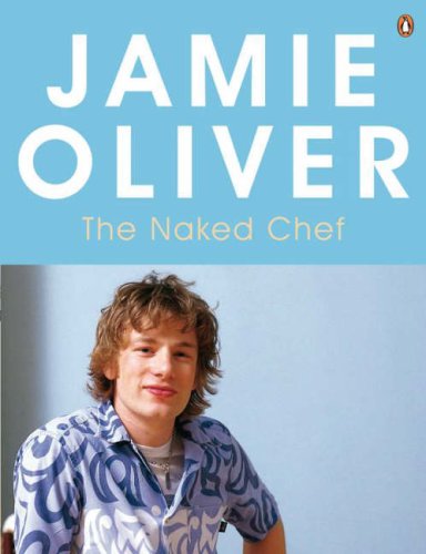Oliver