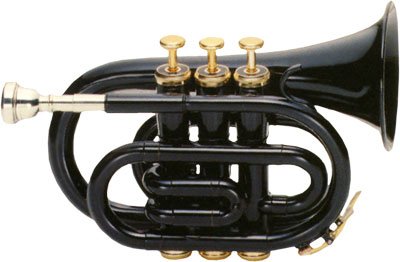 TR400PCL/BK