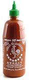 Siracha Chili Sauce - 28 oz