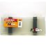 Artbin Brush Box