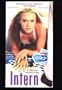Intern [VHS]