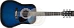 Stagg - Guitare Acoustique Enfant SW2...
