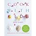 Cook with Kids