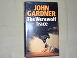 The Werewolf trace