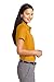 Port Authority Ladies Short Sleeve Easy Care Shirt. L508