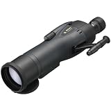 Nikon Spotting Scope Raiii Wp S 65Mm Grey