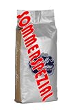 Produkt-Bild: Diemme Miscela Oro 100% Arabica 1kg ganze Bohne