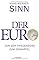 Der Euro: Von der Friede...