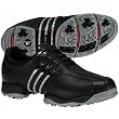 Adidas Mens Tour 360 II Spikeless Golf Shoes - Medium