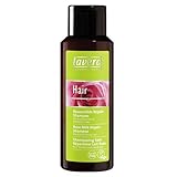 ローズミルク　リペアシャンプー　250ｍｌ