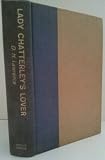 Lady Chatterlys Lover