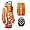 Tennessee Volunteers
