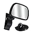 CIPA 49606 Dual View Baby Mirror