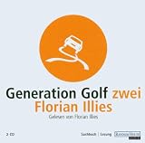 Generation Golf II