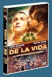 The Fountain (La Fuente de la Vida) [NTSC/REGION 1 & 4 DVD. Import-Latin America]