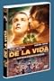 The Fountain (La Fuente de la Vida) [NTSC/REGION 1 & 4 DVD. Import-Latin America]