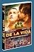 Search : The Fountain (La Fuente de la Vida) [NTSC/REGION 1 & 4 DVD. Import-Latin America]