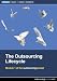 Image of Configuration Strategy (outsourcingtoolset, Module 4)