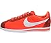 Nike Women's Classic Cortez Nylon