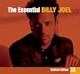The Essential Billy Joel 3.0