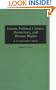 Islamic Political Culture, Democracy, and Human Rights: A Comparative Study