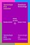 Terminologie De La Traduction: Translation Terminology, Terminology, a De La Traducci, Terminologie Der Bersetzung (Fit Monograph Series/Collection)