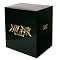 �C��NEW�v���W�F�N�g�n���L�ODVD-BOX��������I