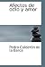 Búsqueda : Afectos de odio y amor (Spanish Edition)