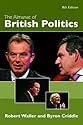 The Almanac of British Politics