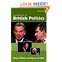 The Almanac of British Politics