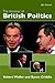 Book The Almanac of British Politics