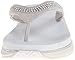 Volatile Women's Riches Wedge Sandal