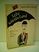 Produkt-Bild: Shepherd Mead: Lebe wie ein Lord - Englische Ticks, Spleens und sonstige Marotten - Verlag: Goldmann