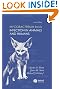 Mycobacterium Bovis Infection in Animals and Humans