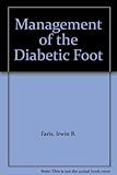 The management of the diabetic foot