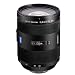 Image of Sony Vario Sonnar T* 24-70mm F2.8 ZA SSM Carl Zeiss Objektiv